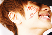 Nissy