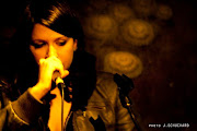 K. Flay