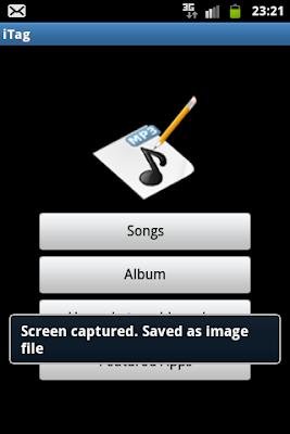 Aplikasi untuk mengedit mp3 di Android tips android