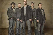 Emerson Drive