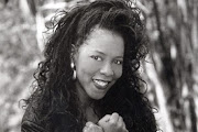 Patrice Rushen