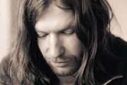 Aphex Twin