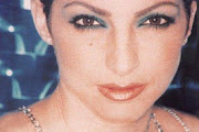 Gloria Estefan