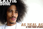 Layzie Bone