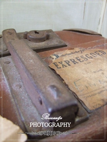 [20120206_5%255B5%255D.jpg]