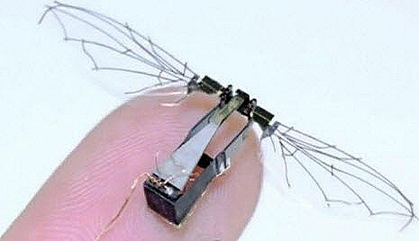 [-%253B5%253AB%2540%253E%253D%253D%253E5-%253D0A5%253A%253E%253C%253E5-H%253F8%253E%253D%255B5%255D.jpg]