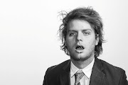 Mac DeMarco
