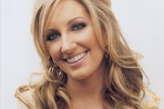 Lee Ann Womack