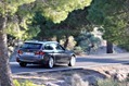 2013-BMW-3-Series-Touring-18
