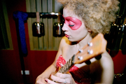 Martina Topley-Bird