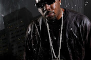 Trae The Truth