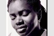 Tracy Chapman