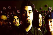 Deftones
