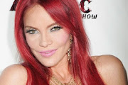 Carmit Bachar