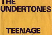 The Undertones
