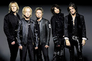 Aerosmith