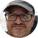 Image Google de Thierry Renaud