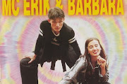 Mc Erik And Barbara