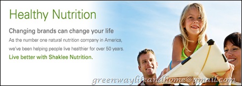 banner_Nutrition
