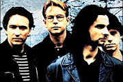 Depeche Mode