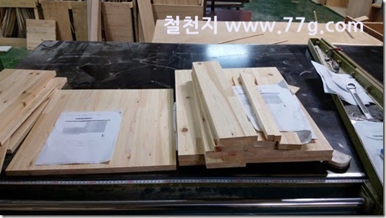 20140814152219
