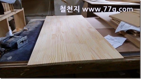 2015030511935