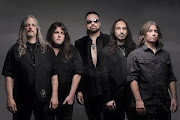 Symphony X
