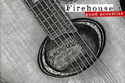 Firehouse