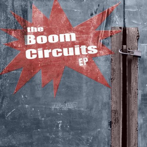 The Boom Circuits