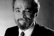 Stephen Sondheim