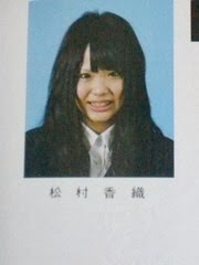 [56_8%255B2%255D.jpg]