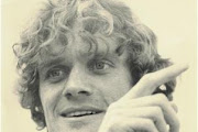 Kim Fowley