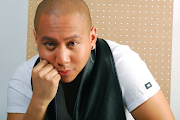 Mikey Bustos