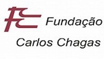 fundacao_carlos_chagas in6_thumb[2]_thumb