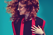Jess Glynne