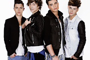 Union J