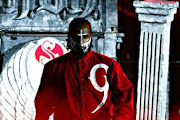 Tech N9ne
