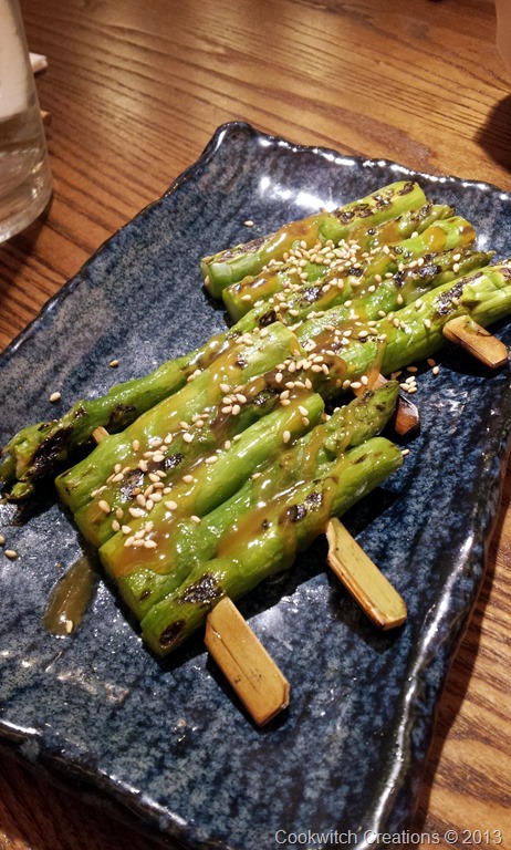 [Chargrilled%2520asparagus%2520with%2520white%2520miso%255B8%255D.jpg]