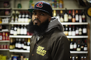 Stalley