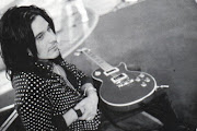 Gilby Clarke