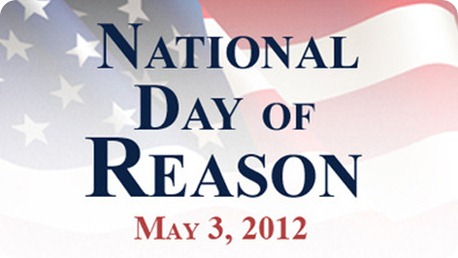 national reason
