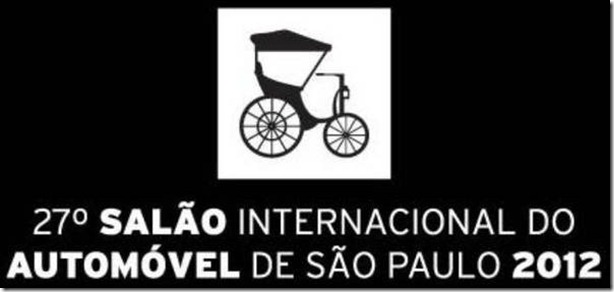 Salao-do-Automovel-2012-Sao-Paulo-logo[2]
