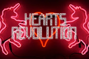 Heartsrevolution