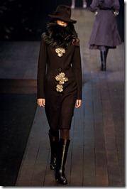 lanvin-fall2004-2