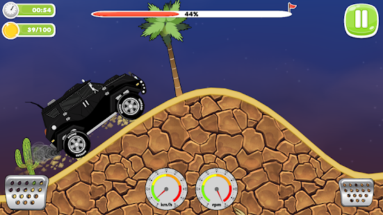 Offroad Racing 2 Screenshots 15