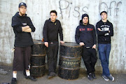 The Flatliners