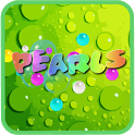 Pearls icon