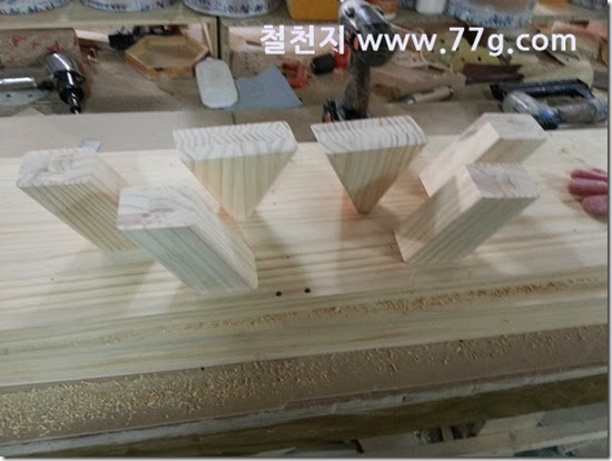 20140224115319