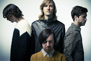 Cut Copy