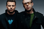 Chemical Brothers